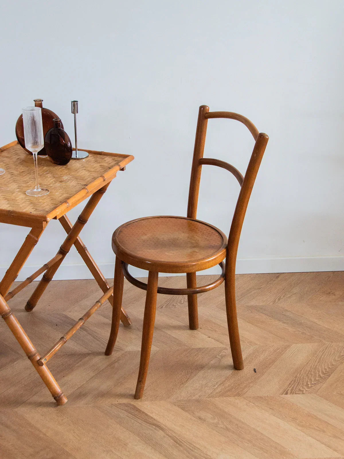 claude-chaise-bistrot-661-2