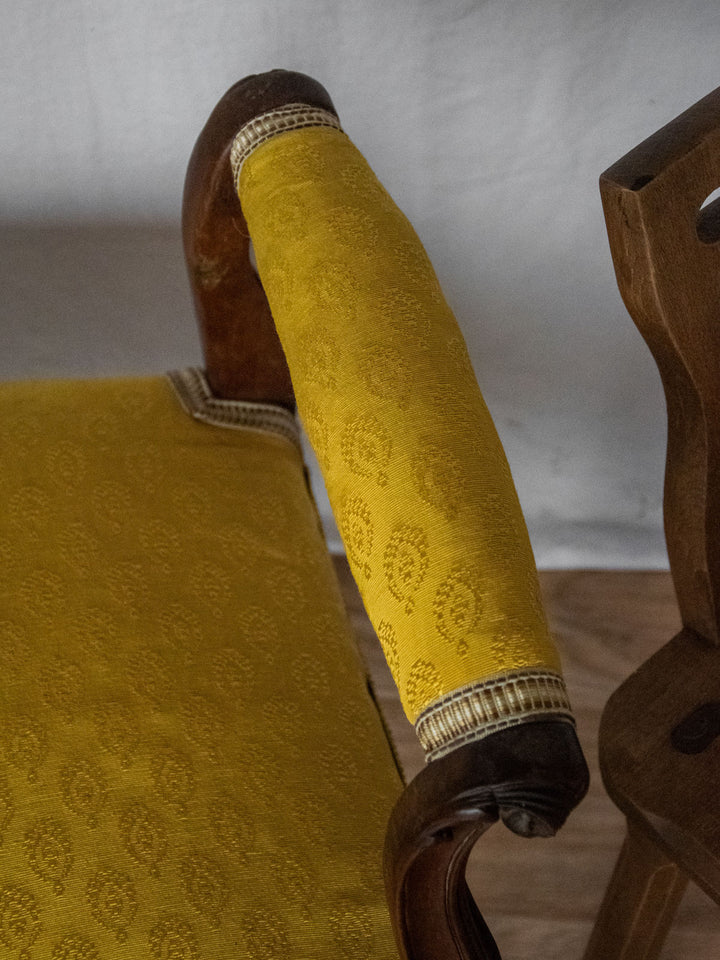 jean-philippe-pouf-bois-73-8