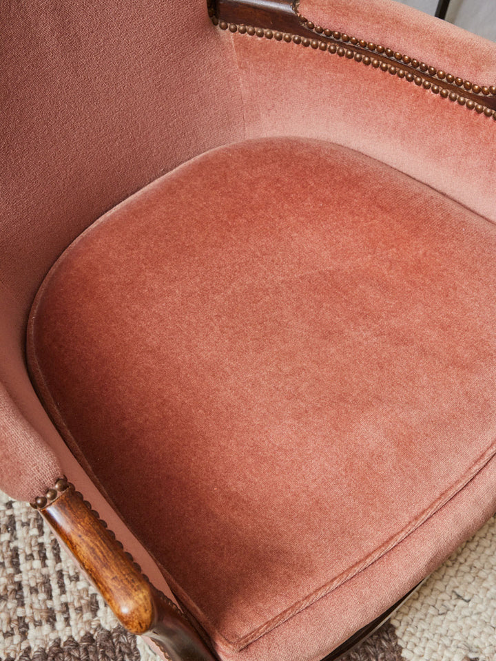 ernest-fauteuil-bois-897-6