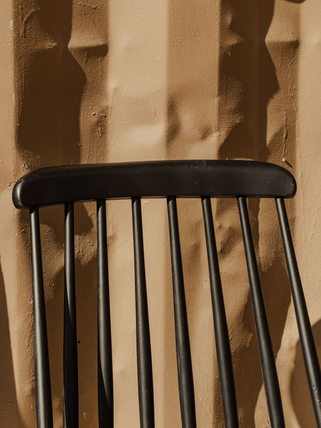 claude-chaise-bois-1491-6