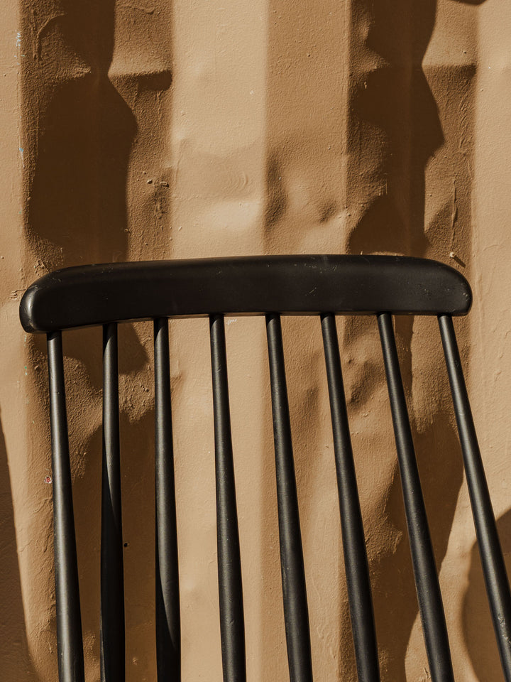 claude-chaise-bois-1491-6
