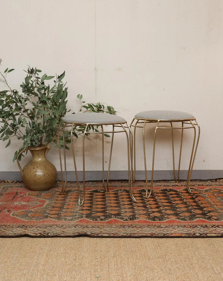 axel-tabouret-metal-651-1