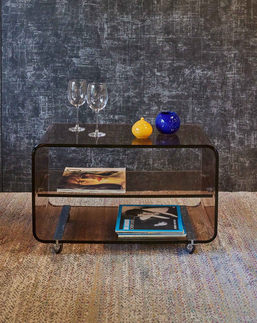 donna-table-basse-plexiglass-888-1