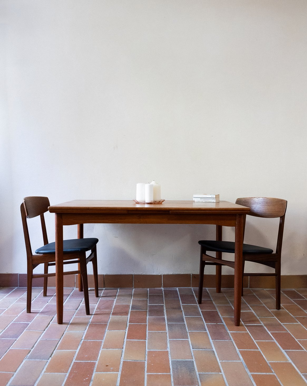 karla-table-a-manger-bois-rallonge-1234-1