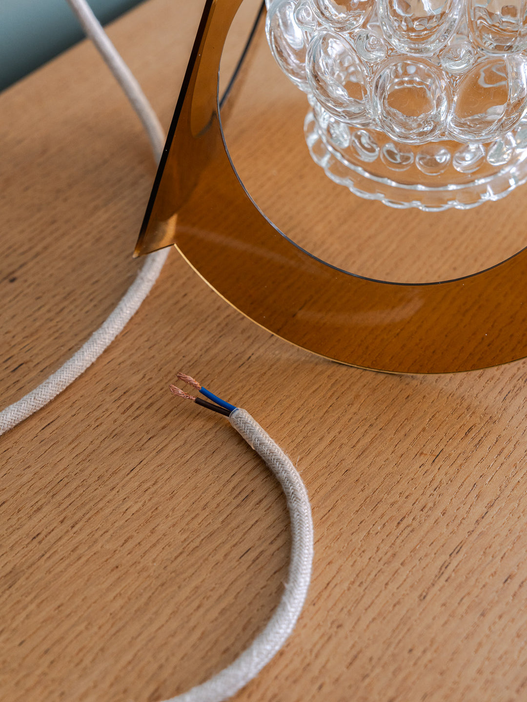 sonia-suspension-verre-174-6