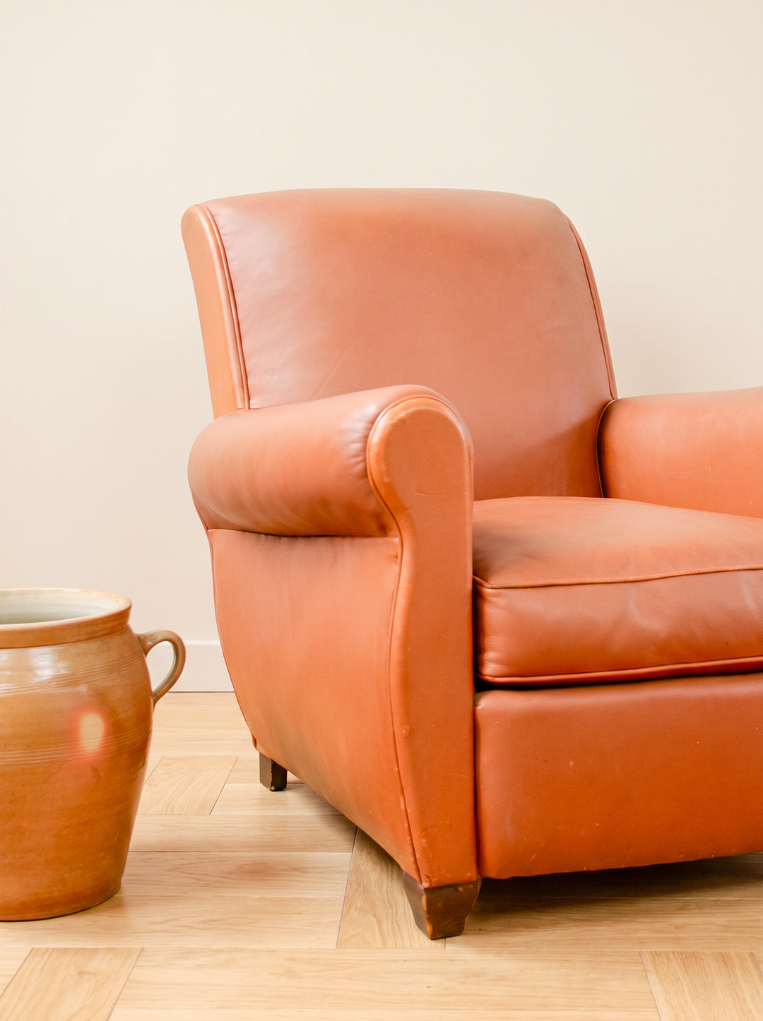 ernest-fauteuil-cuir-1641-4