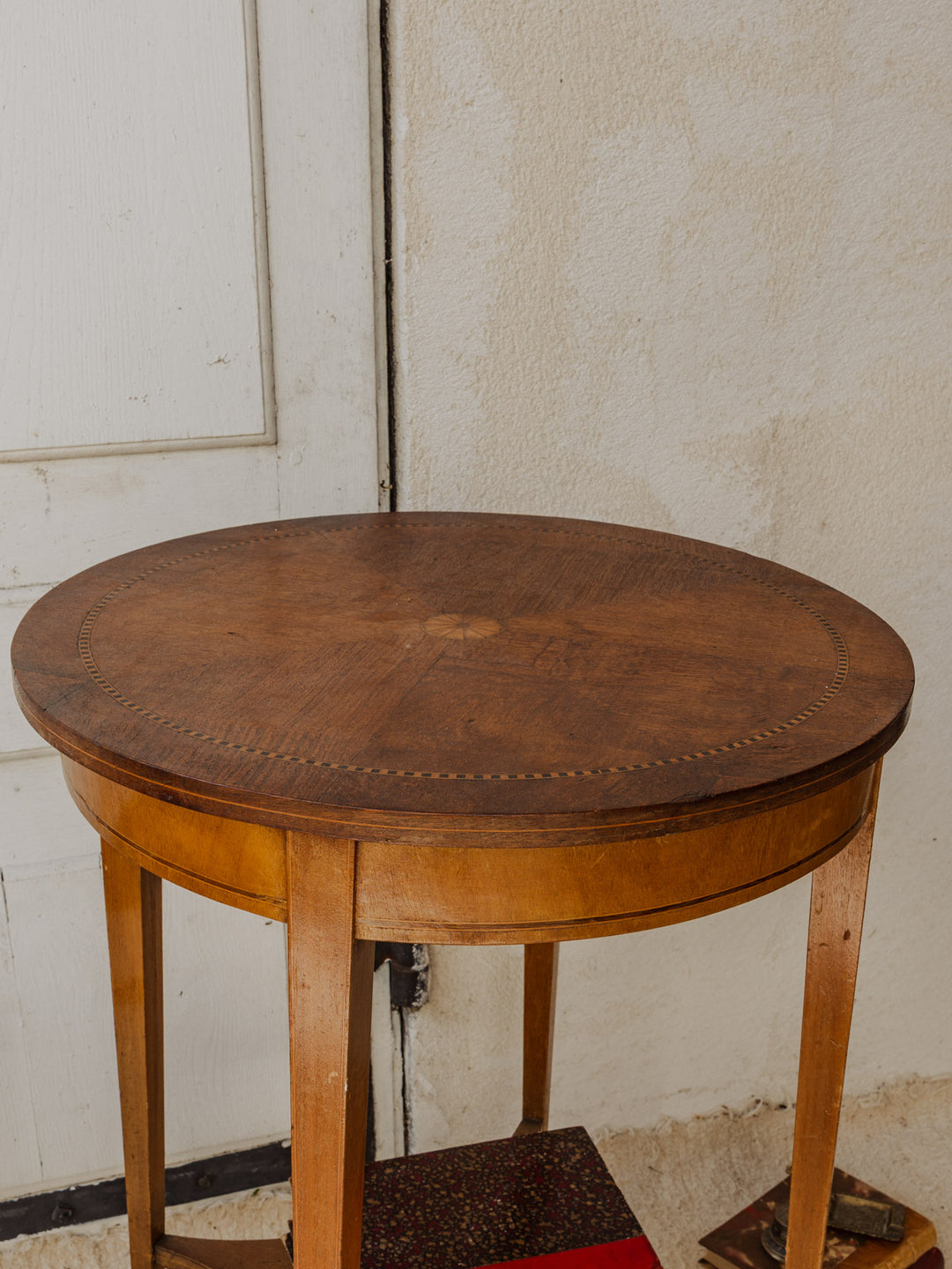 francine-table-appoint-bois-840-5