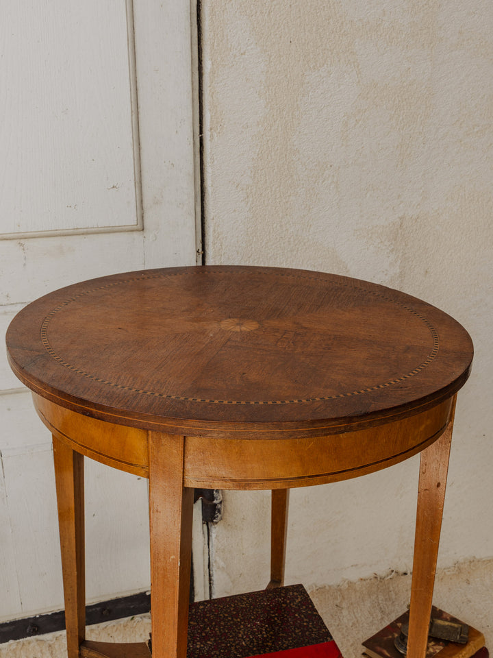 francine-table-appoint-bois-840-5