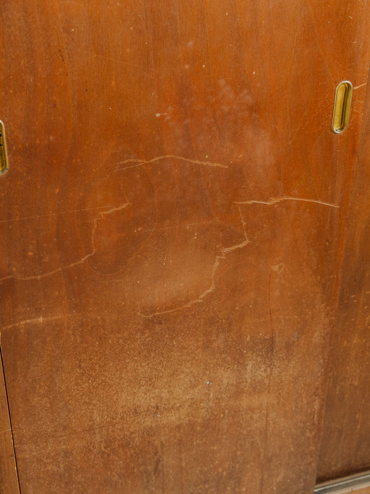 blandine-armoire-bois-213-11