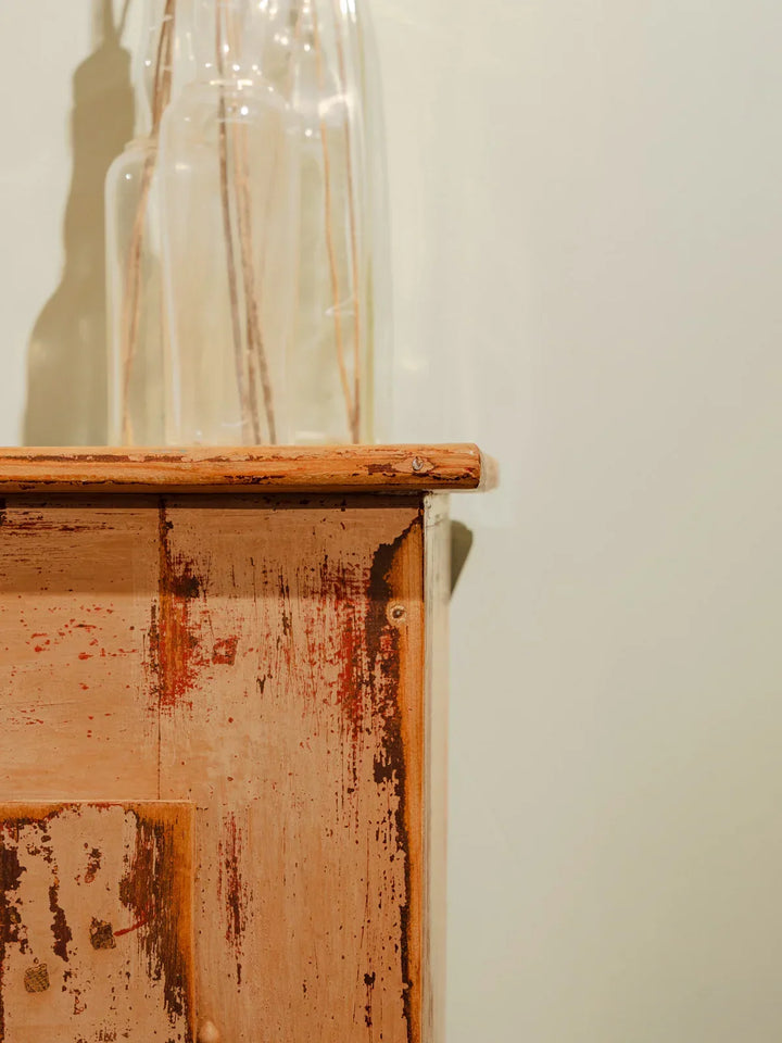 gilbert-buffet-bois-557-6