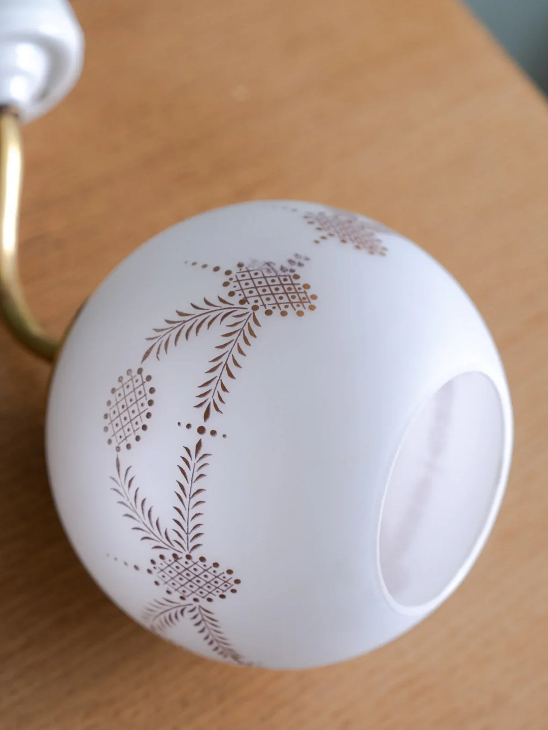 suzette-applique-opaline-113-5