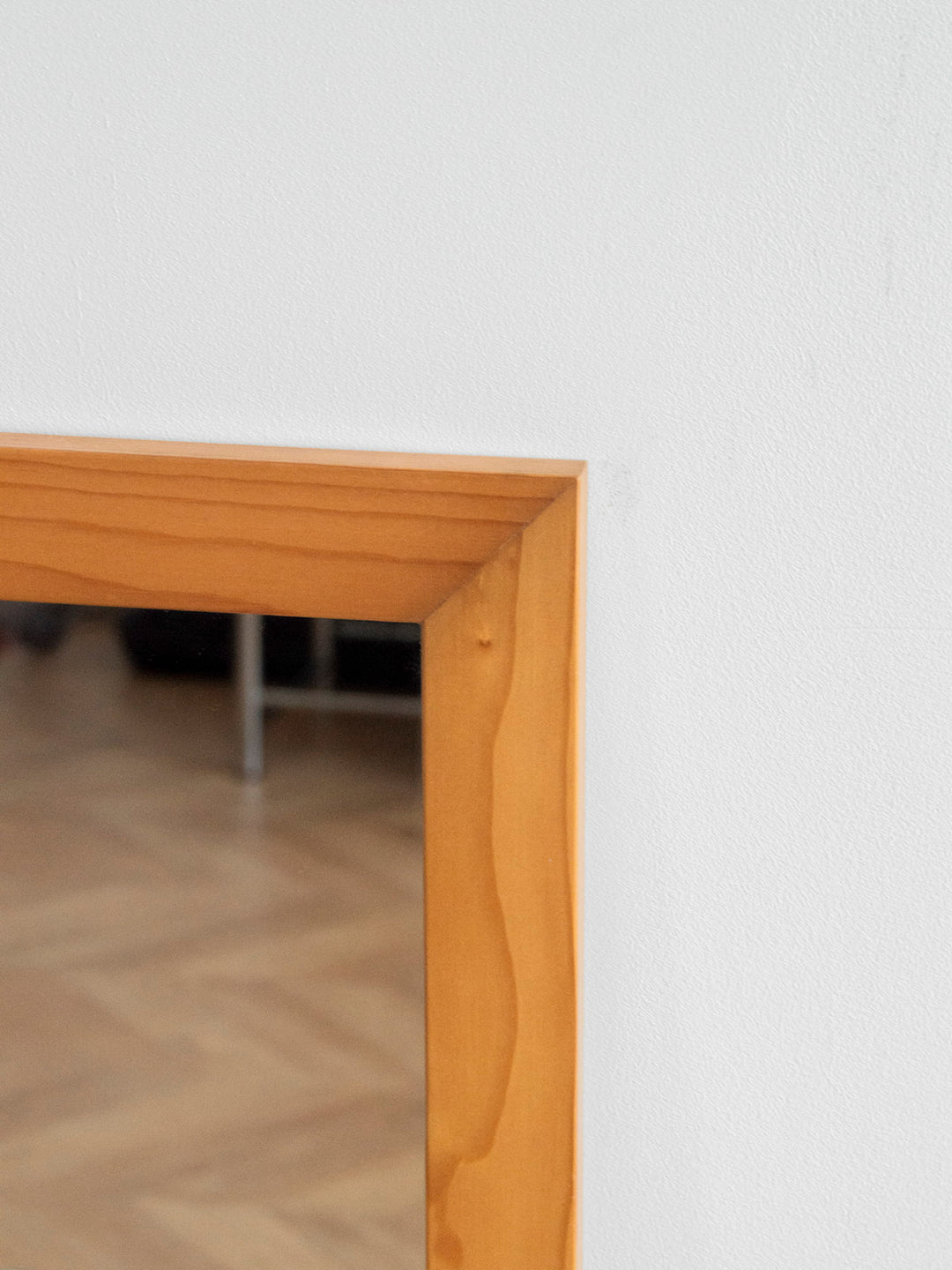 igor-miroir-verre-bois-804-4