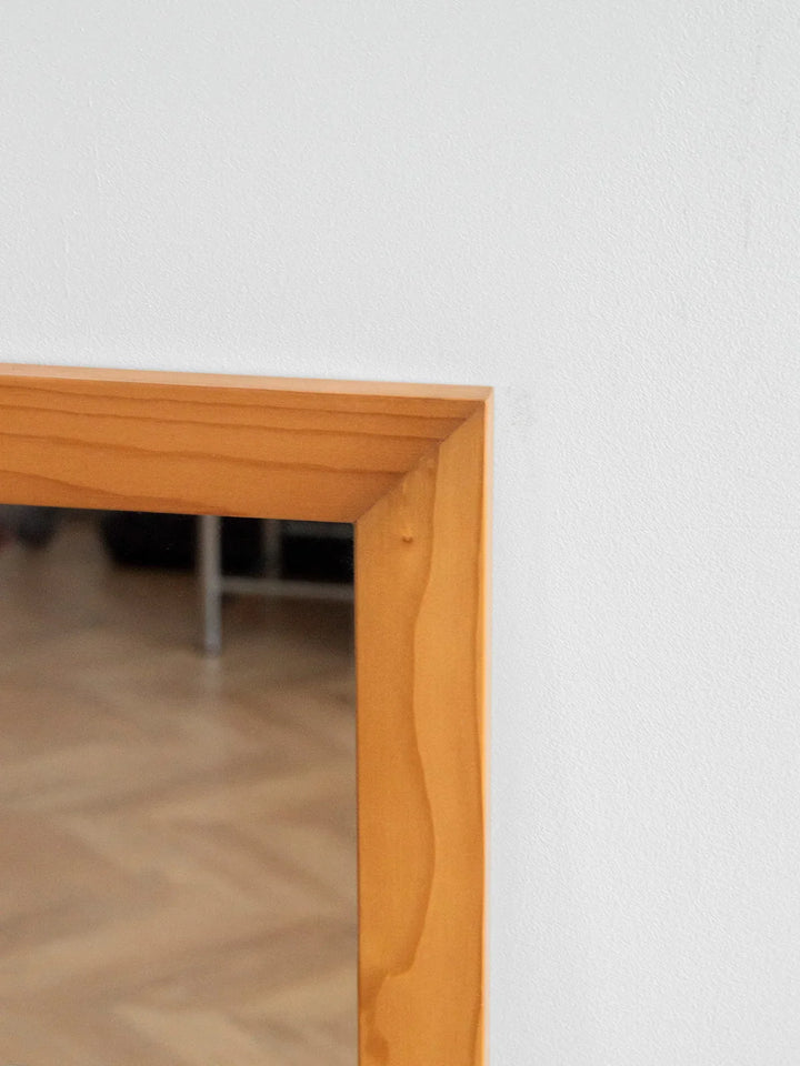 igor-miroir-verre-bois-804-4