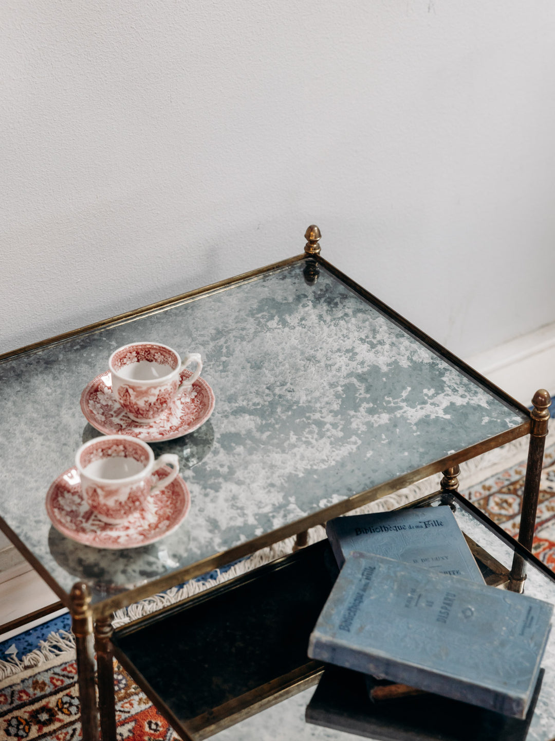 barbara-table-gigogne-laiton-108-7