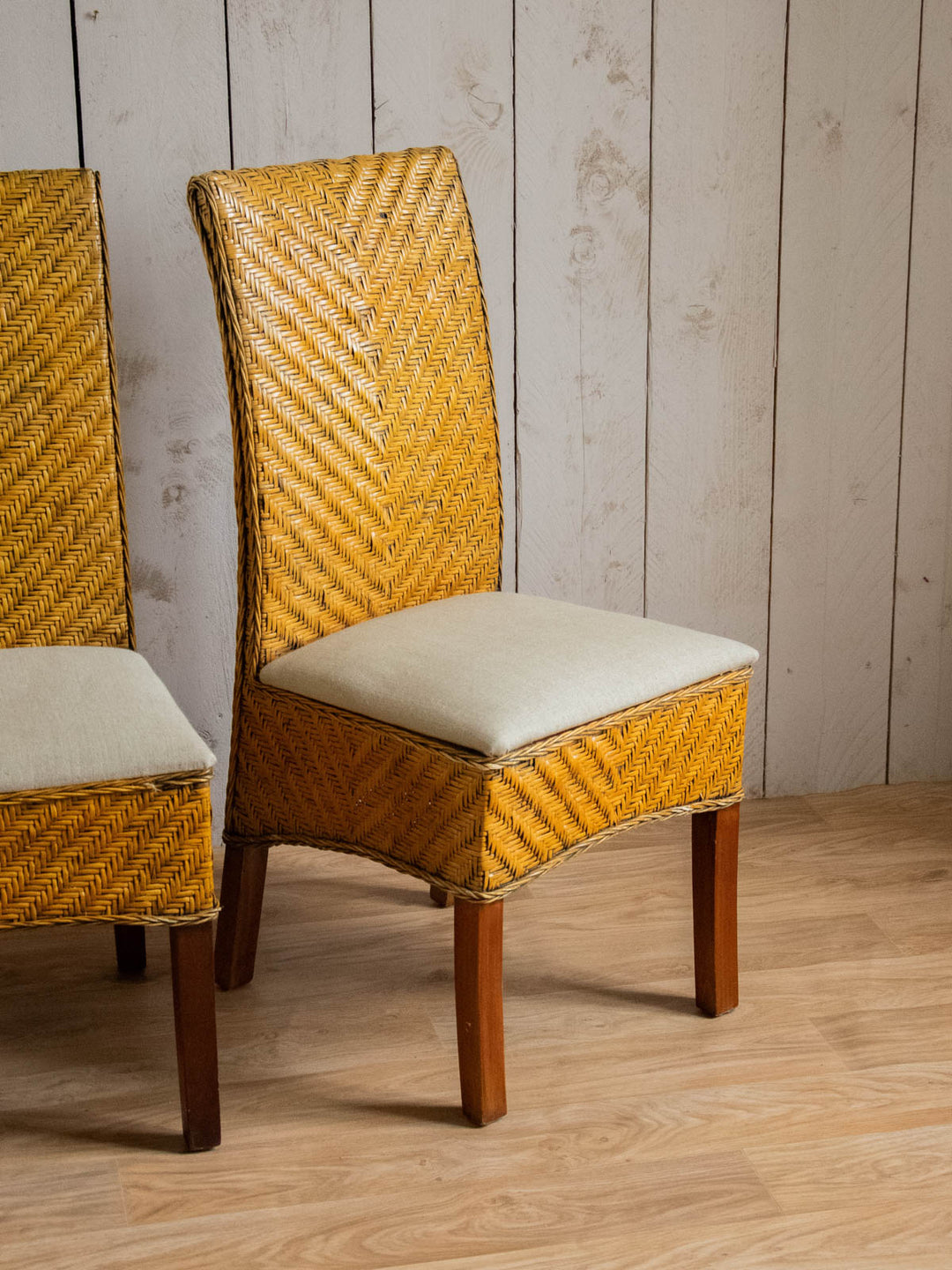 claude-chaise-rotin-1036-3