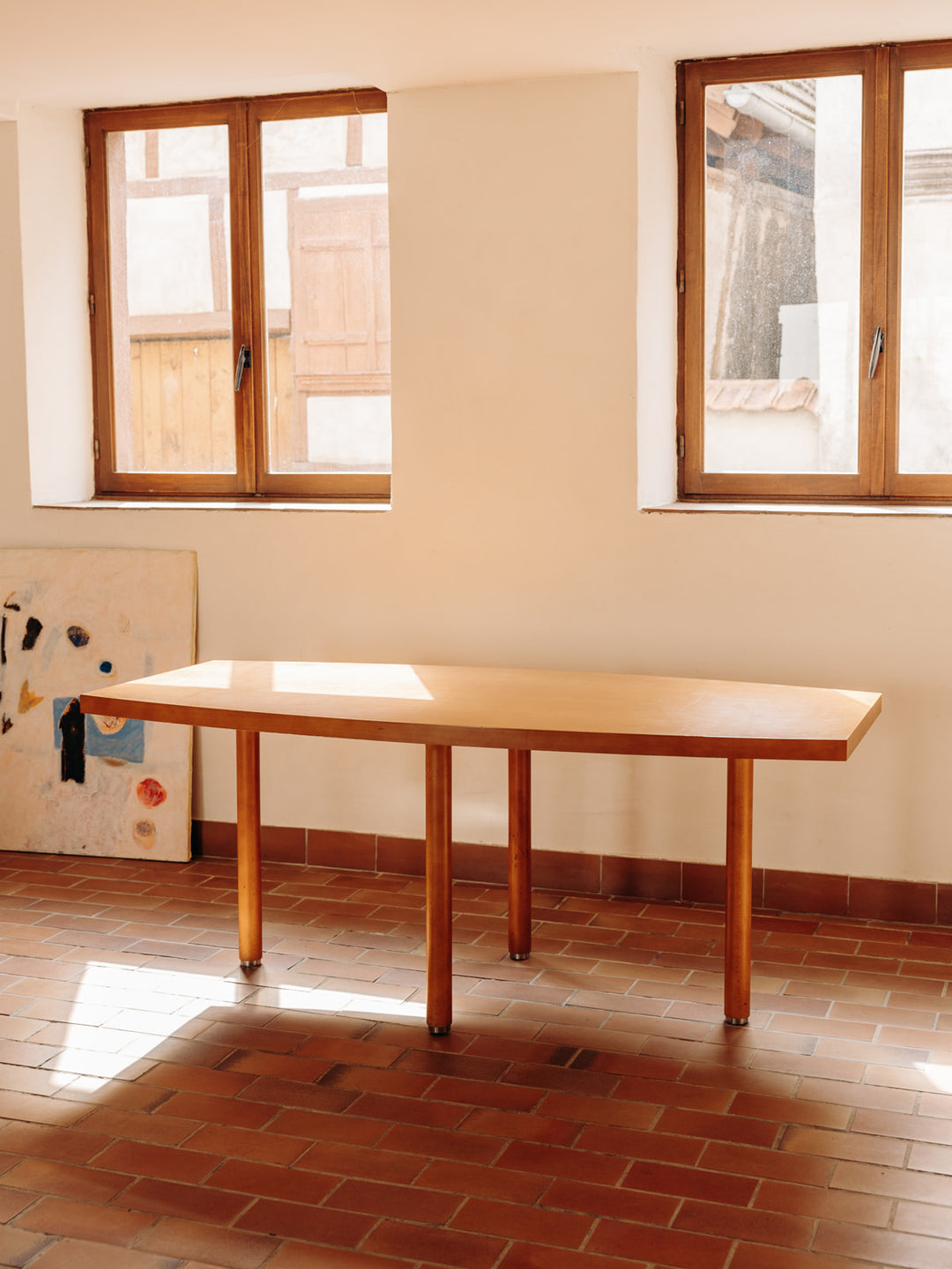 karla-table-à-manger-bois-107-2
