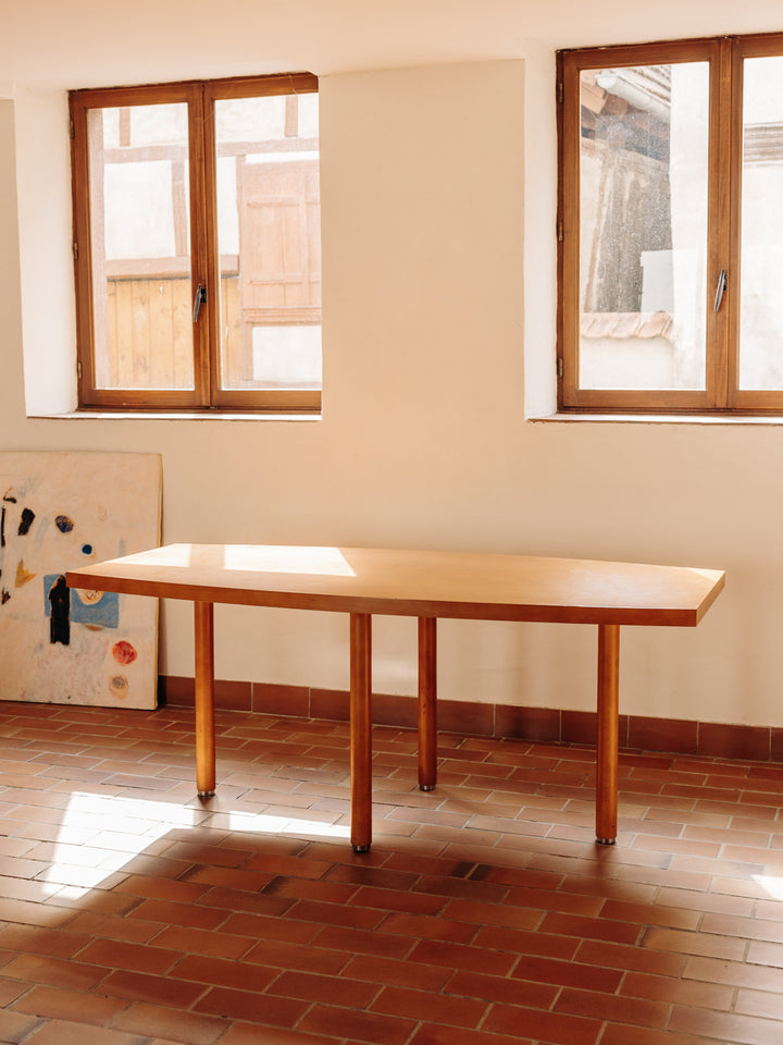 karla-table-à-manger-bois-107-2