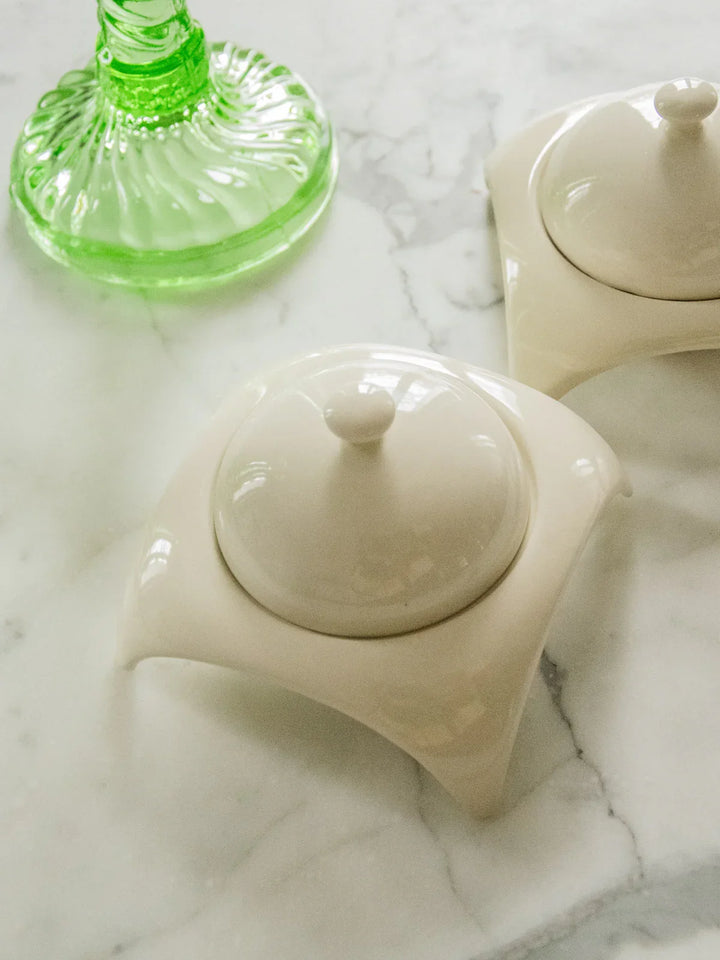 alix-decoration-beurriers-595-3