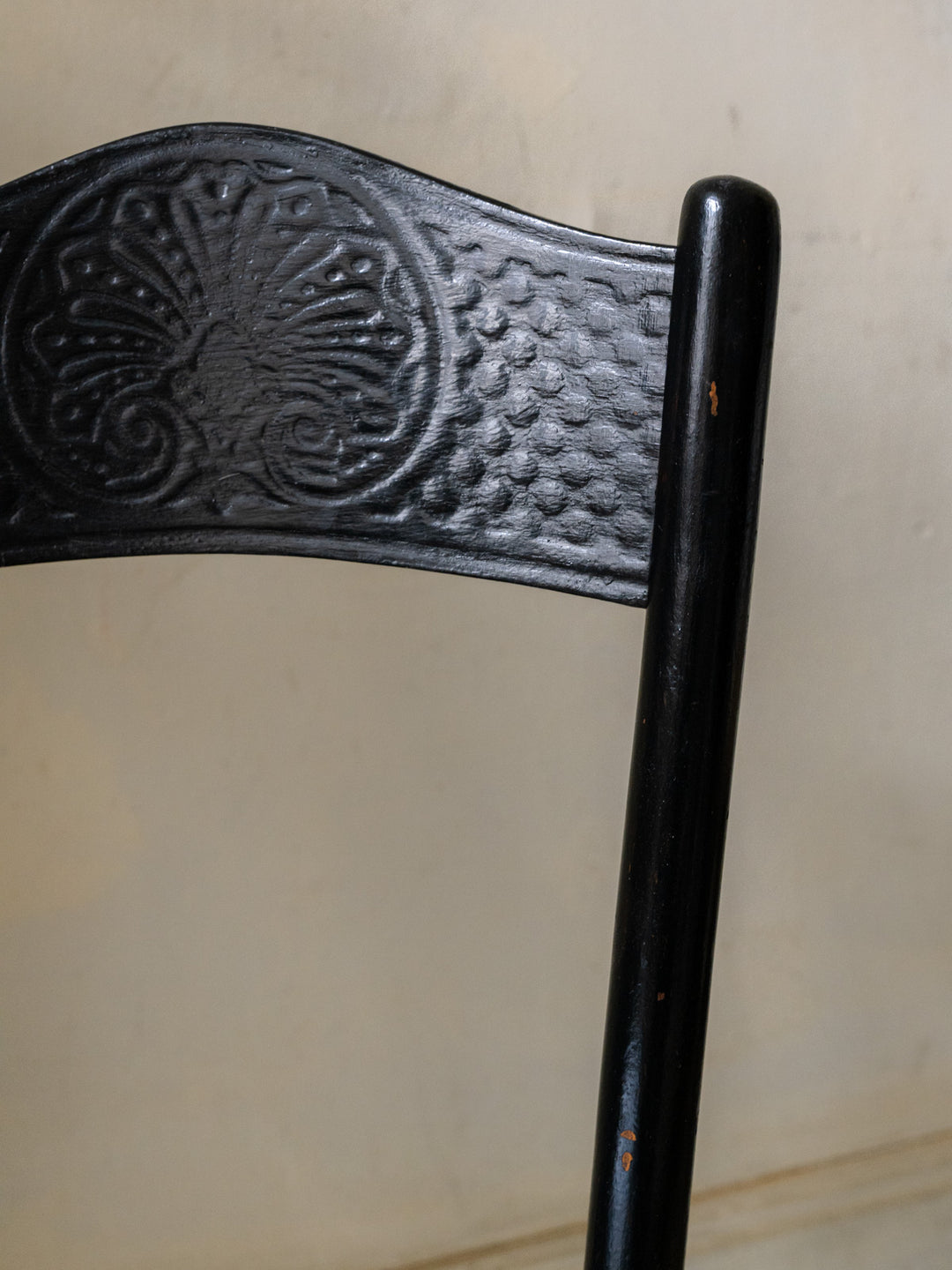 claude-chaise-bois-1310-4