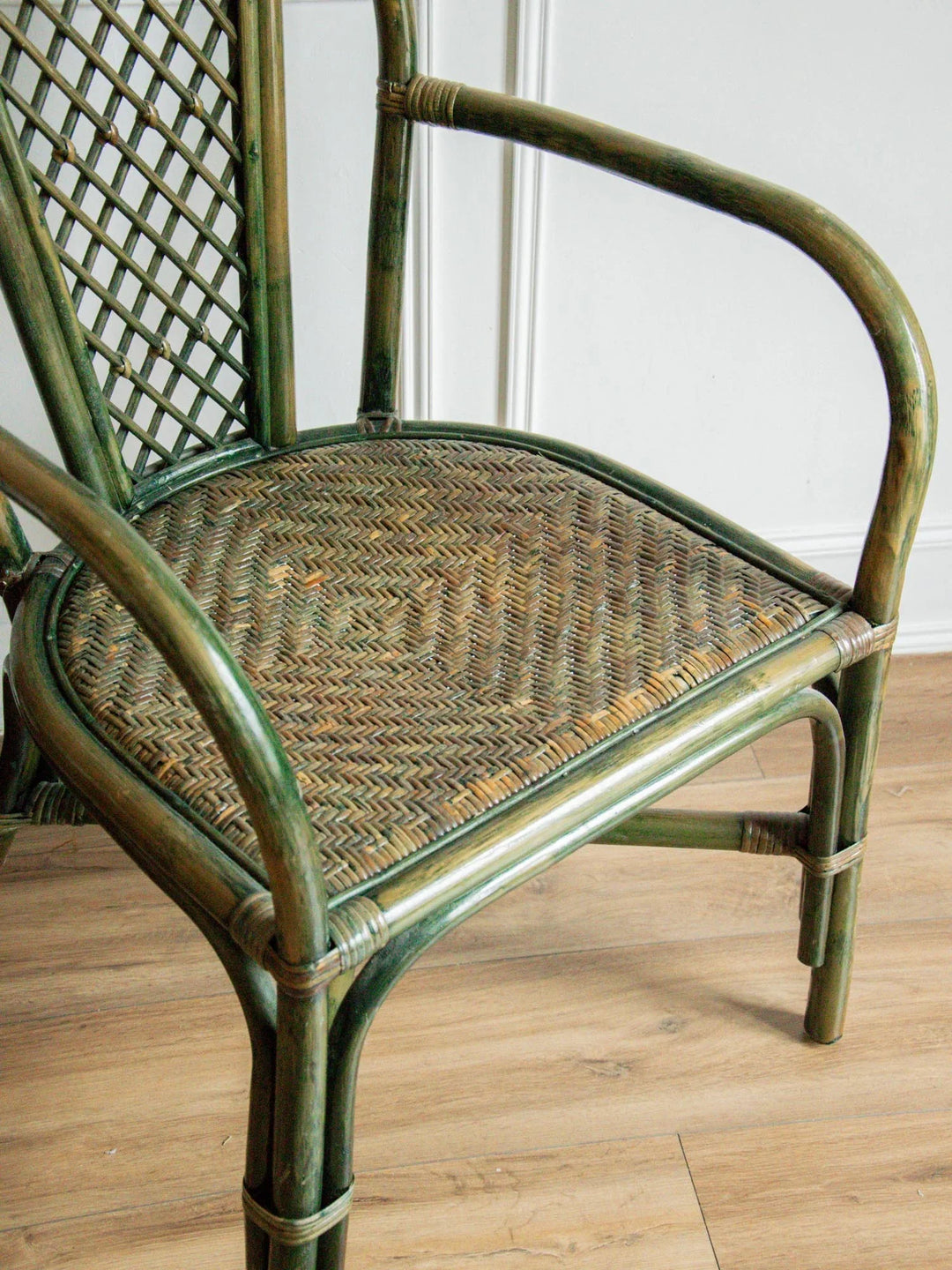 ernest-fauteuil-rotin-557-6