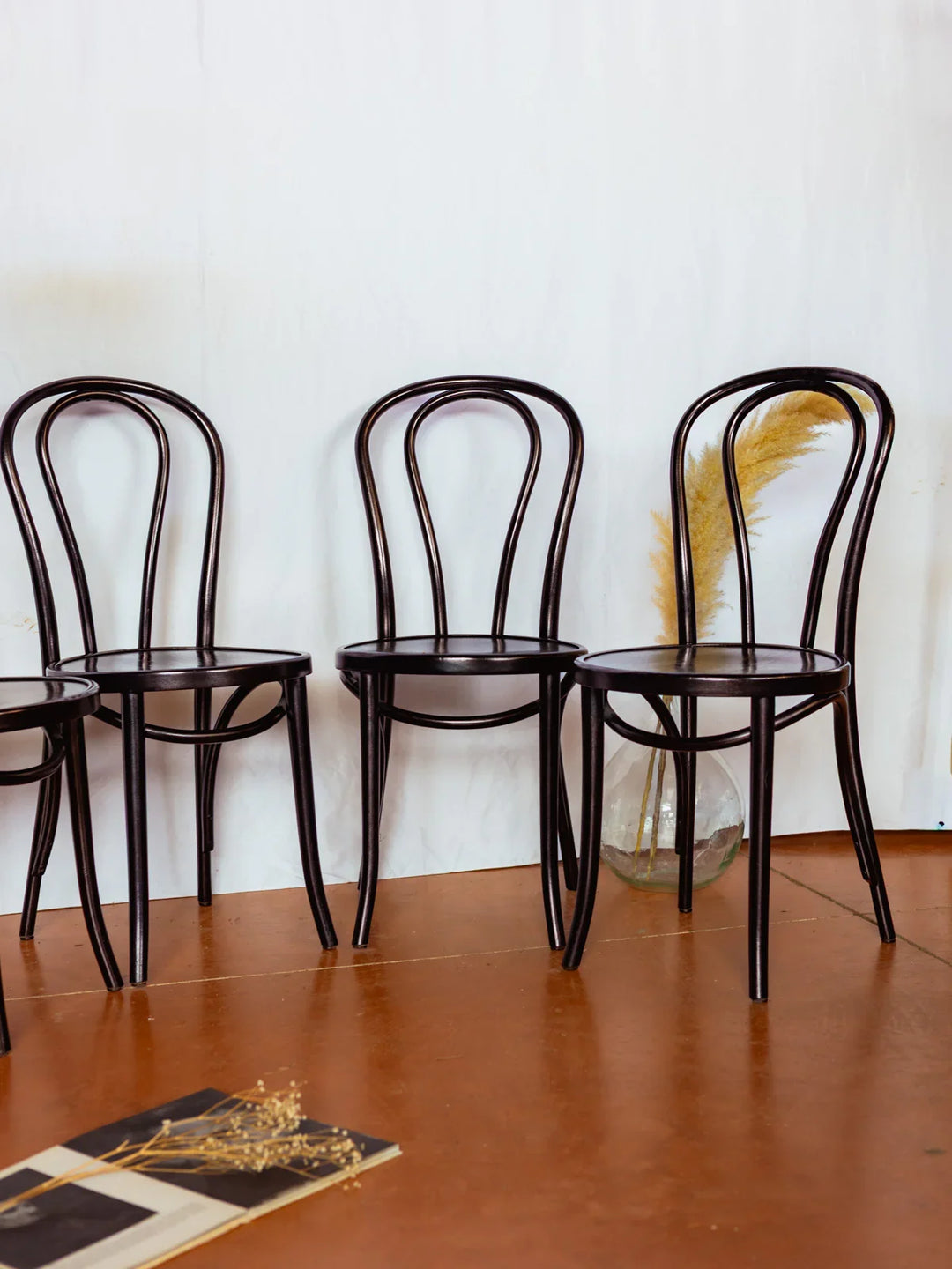 claude-chaise-bois-1110-7