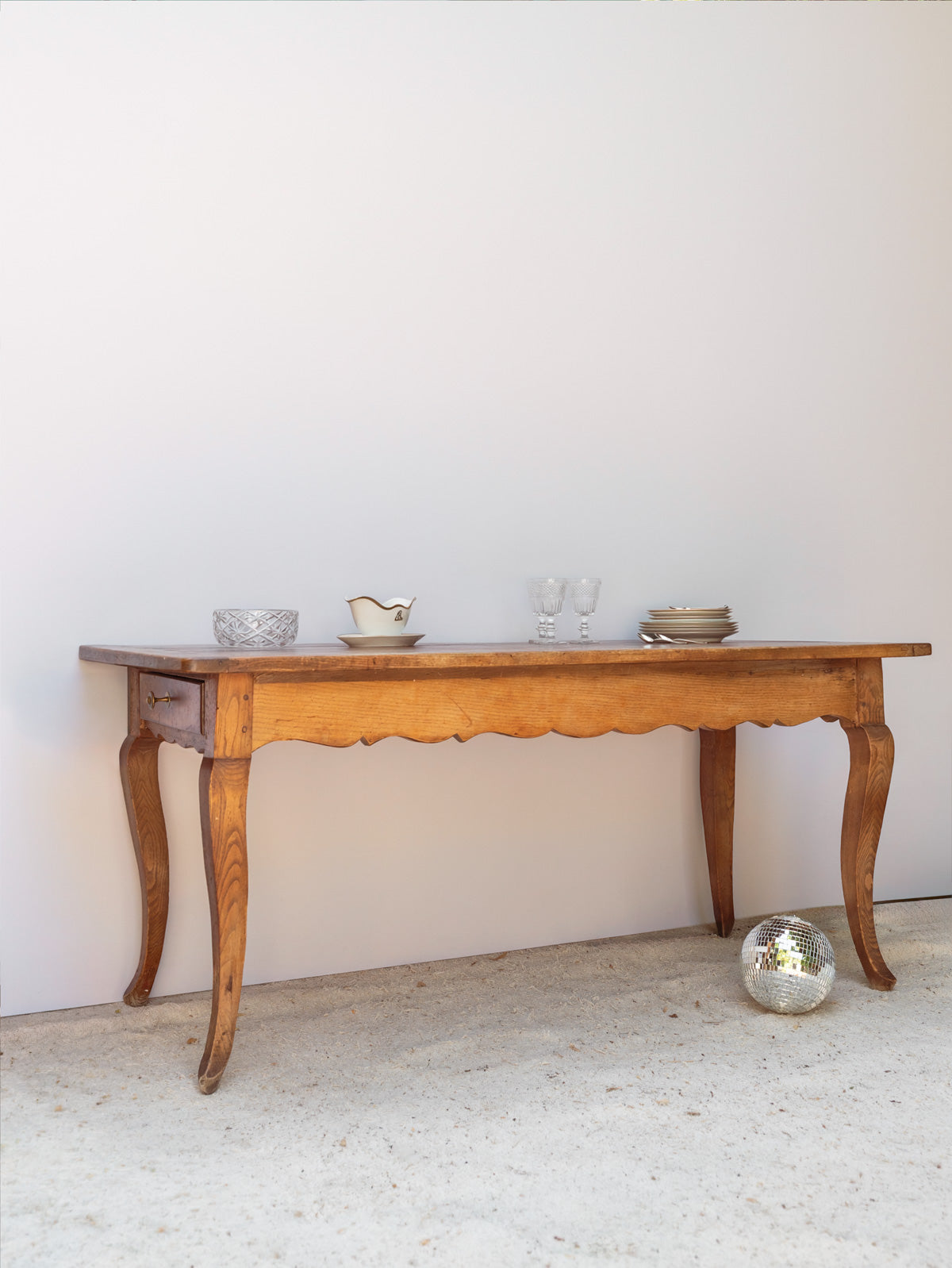 romy-table-a-manger-bois-1460-2