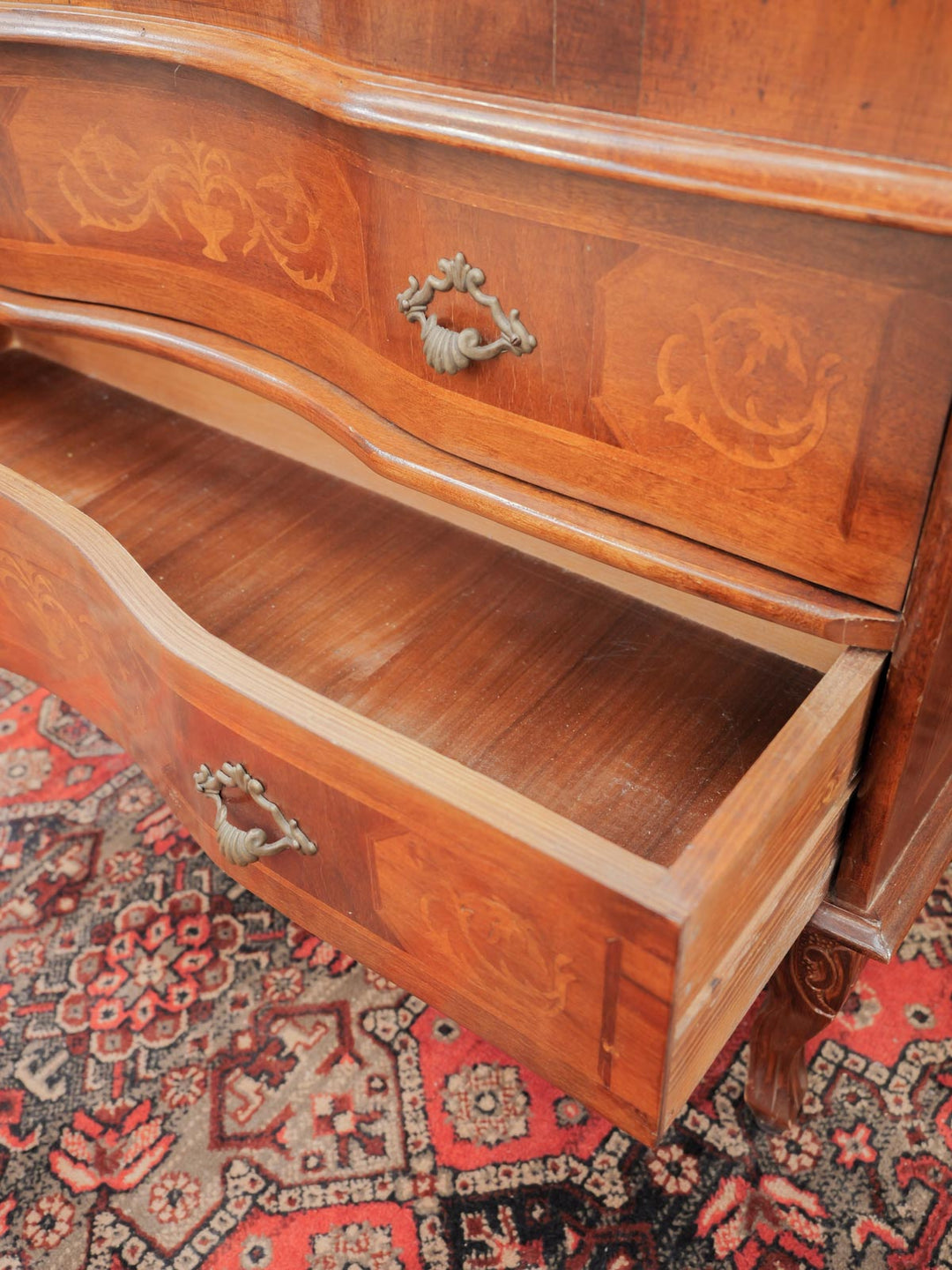 honore-secretaire-bois-195-7