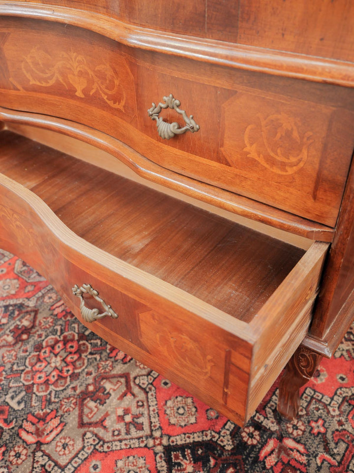 honore-secretaire-bois-195-7