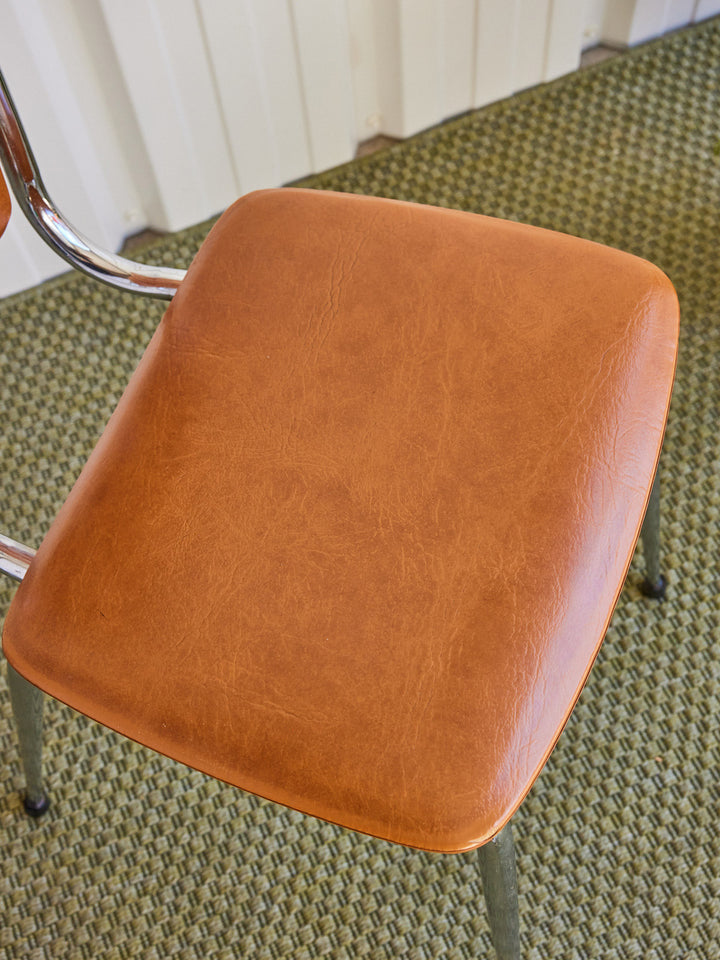 alma-chaise-skaï-1445-5