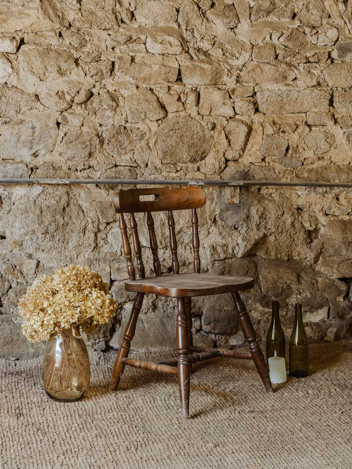 claude-chaise-bois-1245-3