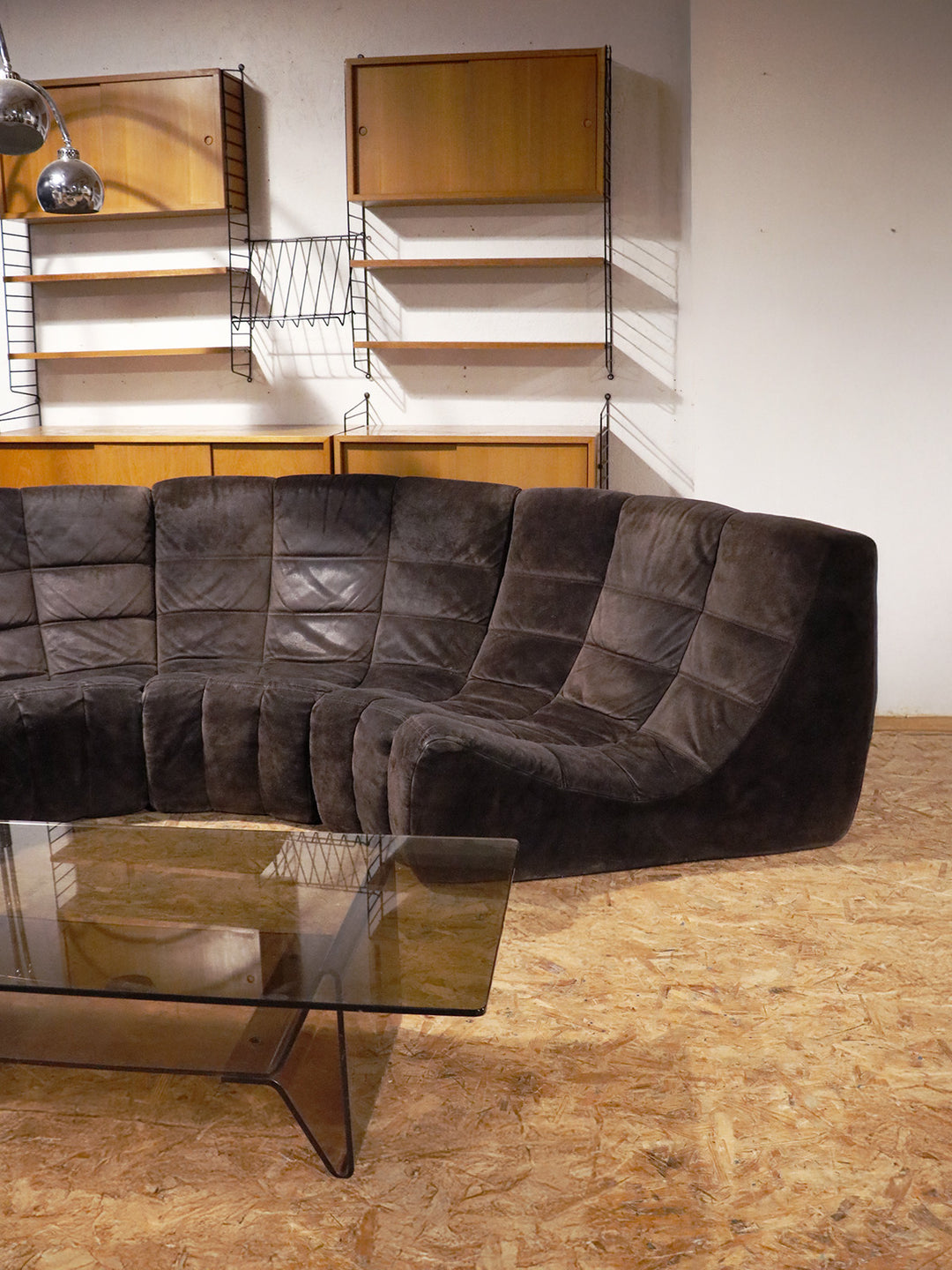 jacques-canape-cuir-100-3