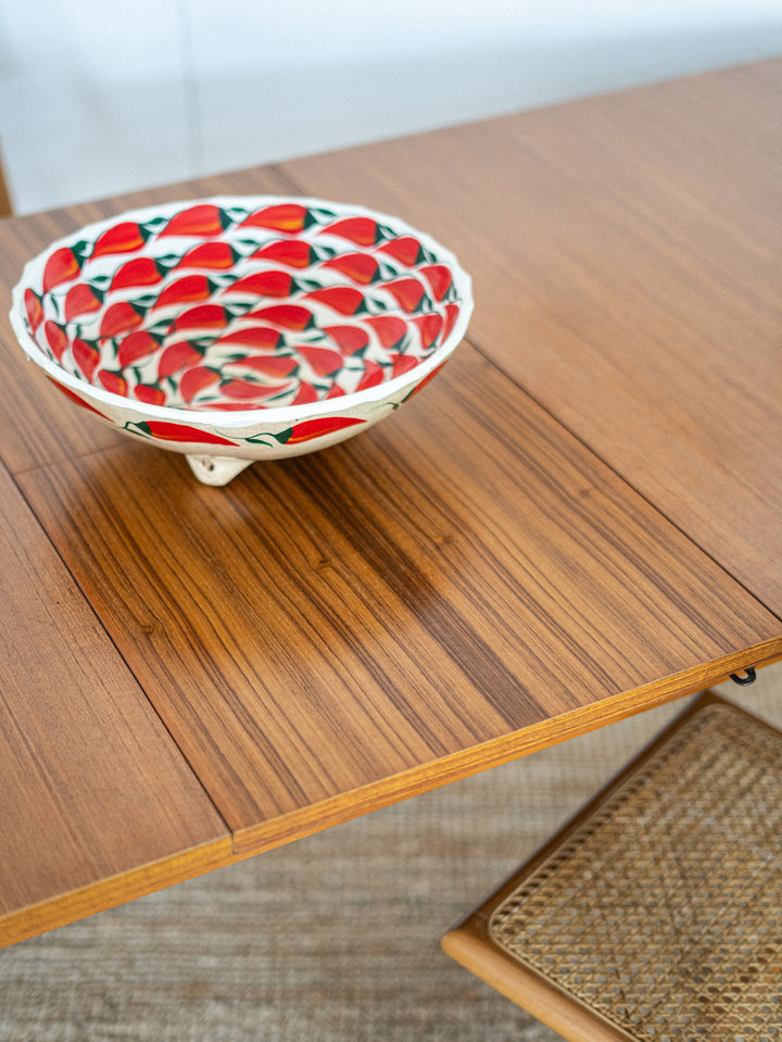 karla-table-à-manger-hêtre-403-9