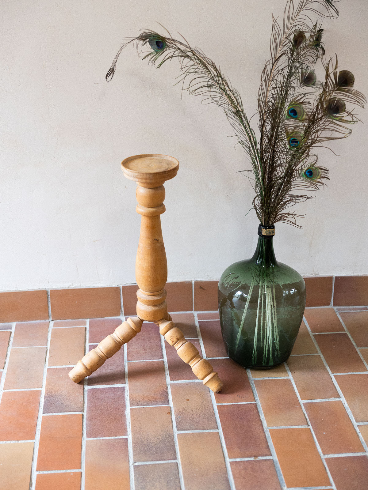 ariel-porte-plante-bois-527-2