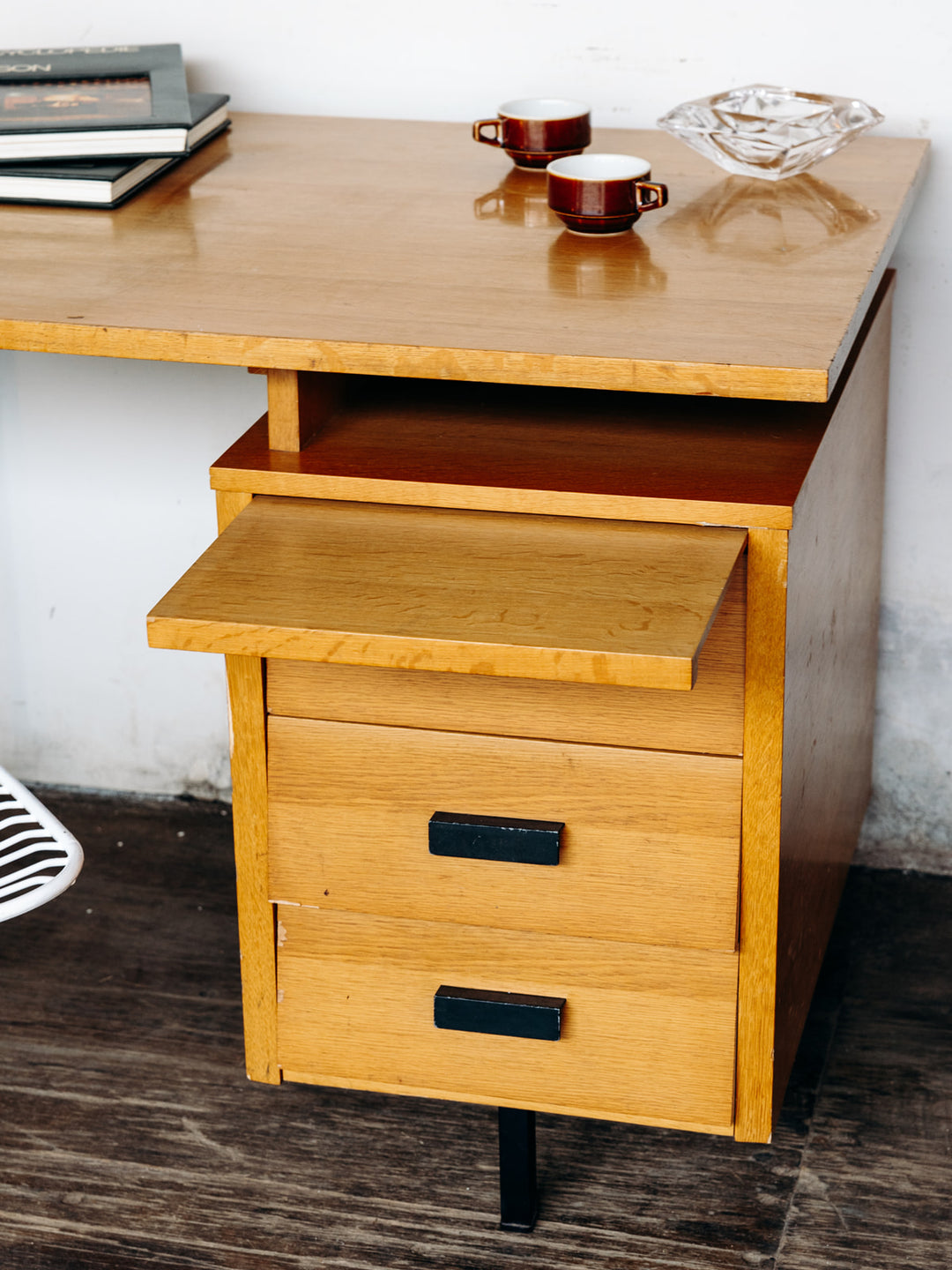 yvan-bureau-bois-206-4