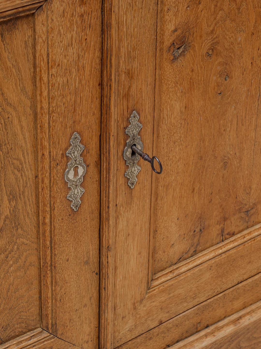 gilbert-buffet-bois-1528-9