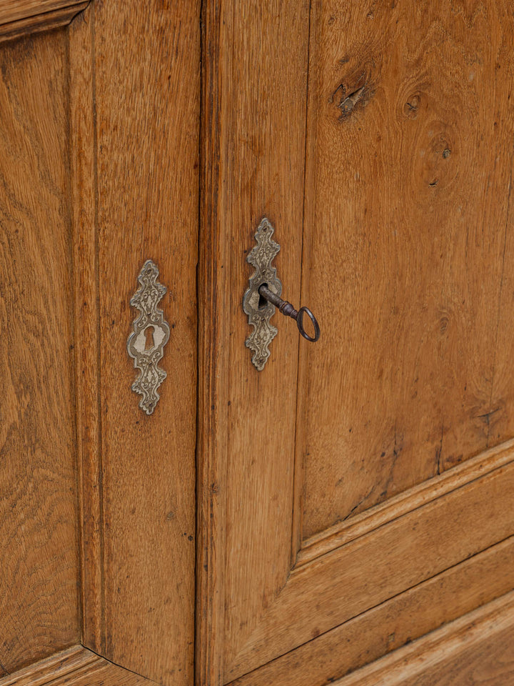 gilbert-buffet-bois-1528-9
