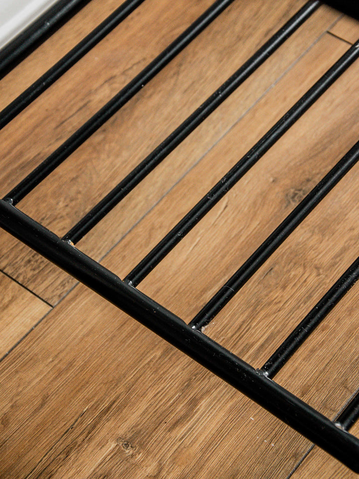 hanna-table-appoint-metal-484-8