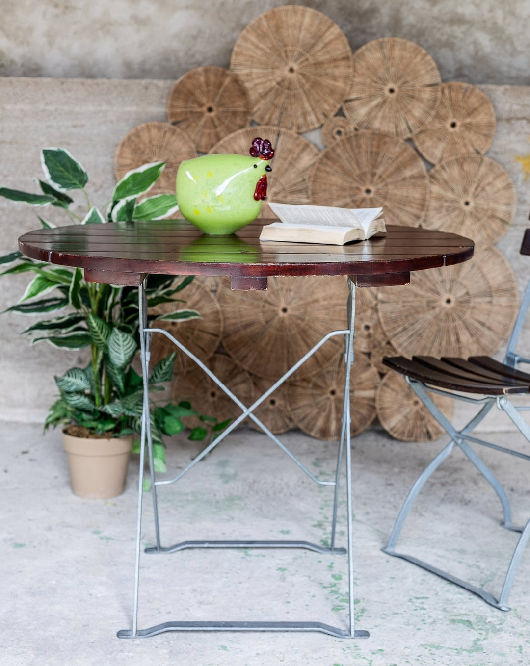 romy-table-a-manger-bois-extérieur-pliable-1558-1