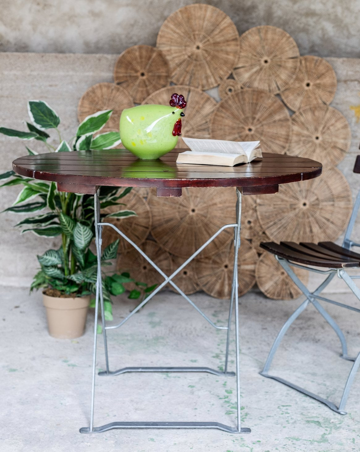 romy-table-a-manger-bois-extérieur-pliable-1558-1