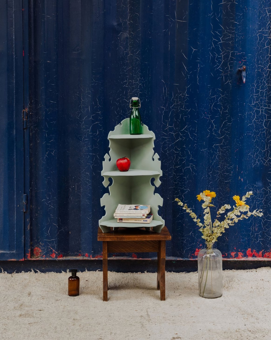 gaëlle-etagere-bois-874-1