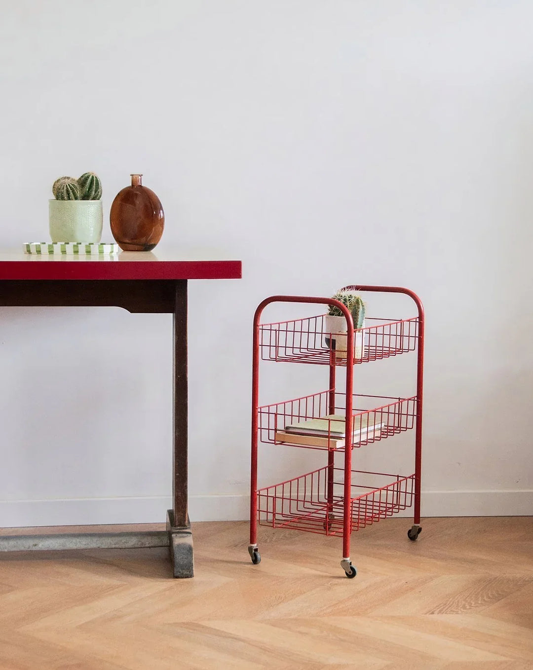 anouk-desserte-rouge-168-1