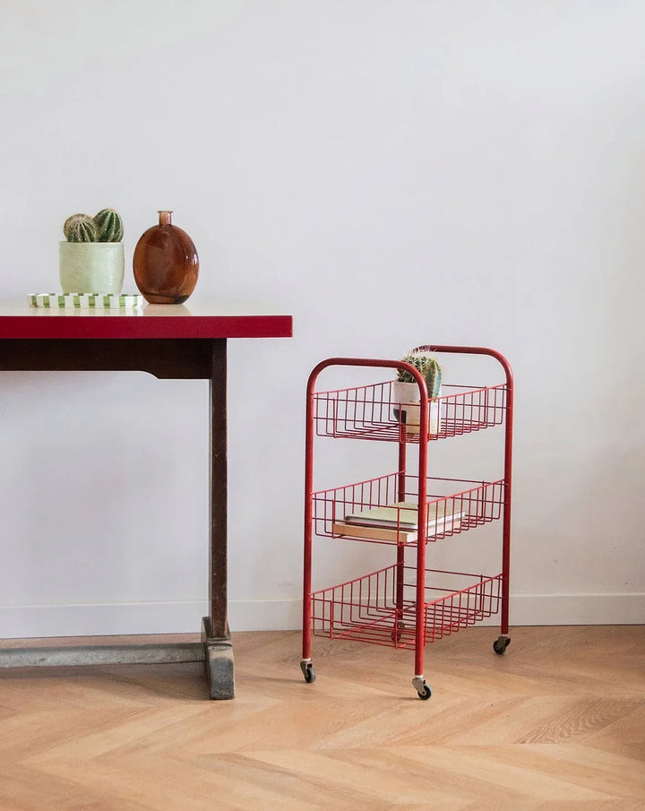 anouk-desserte-rouge-168-1