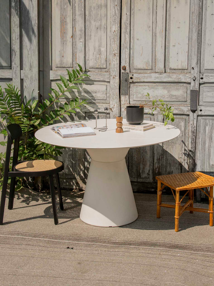 karla-table-a-manger-design-blanc-1224-4