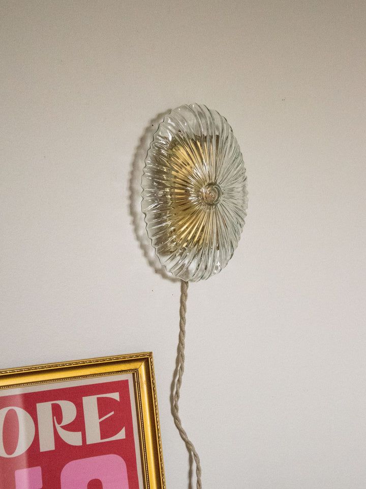 suzette-applique-verre-173-3