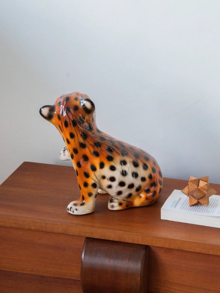 alix-decoration-ceramique-501-8