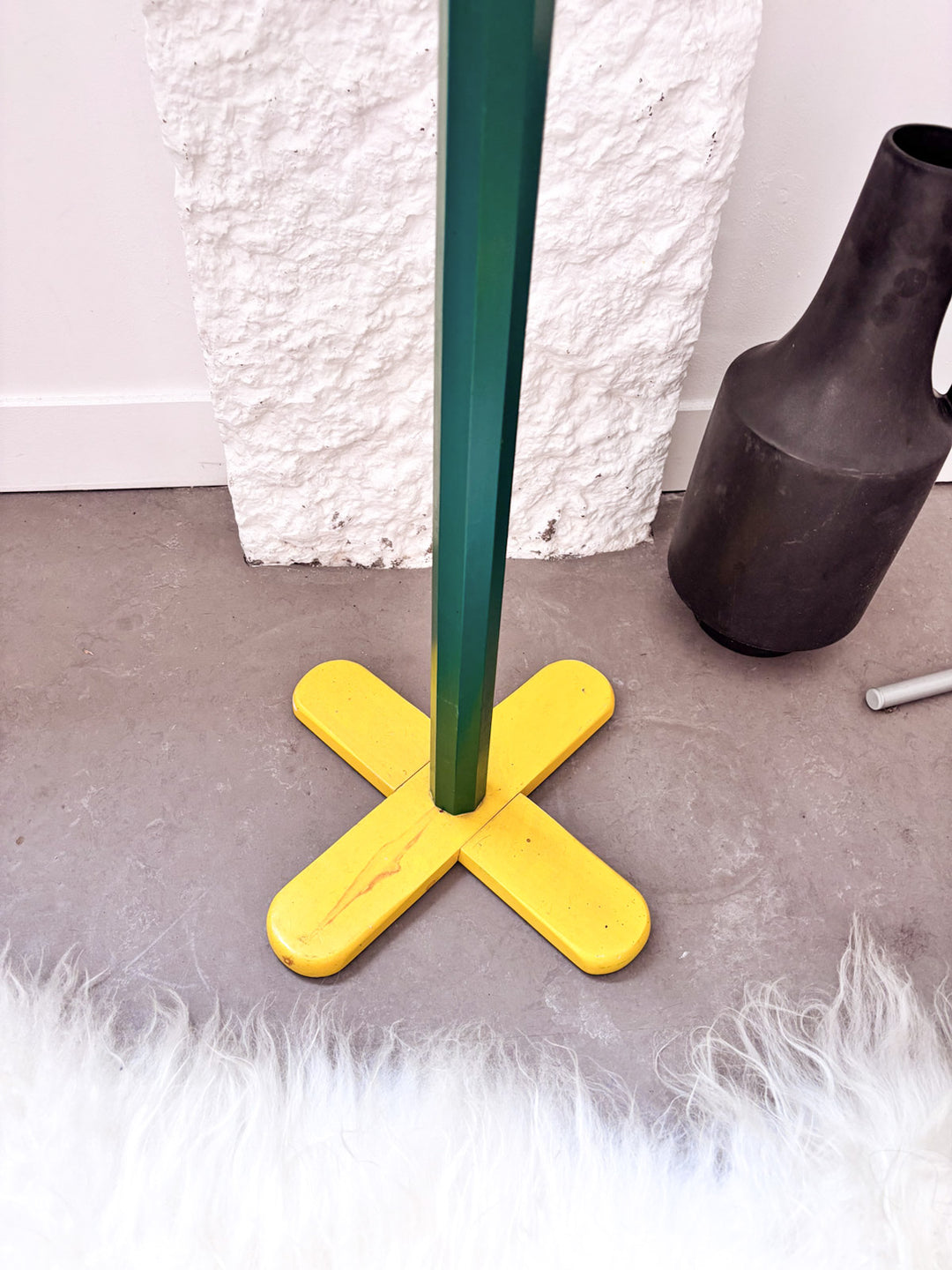 charlie-porte-manteaux-bois-104-5