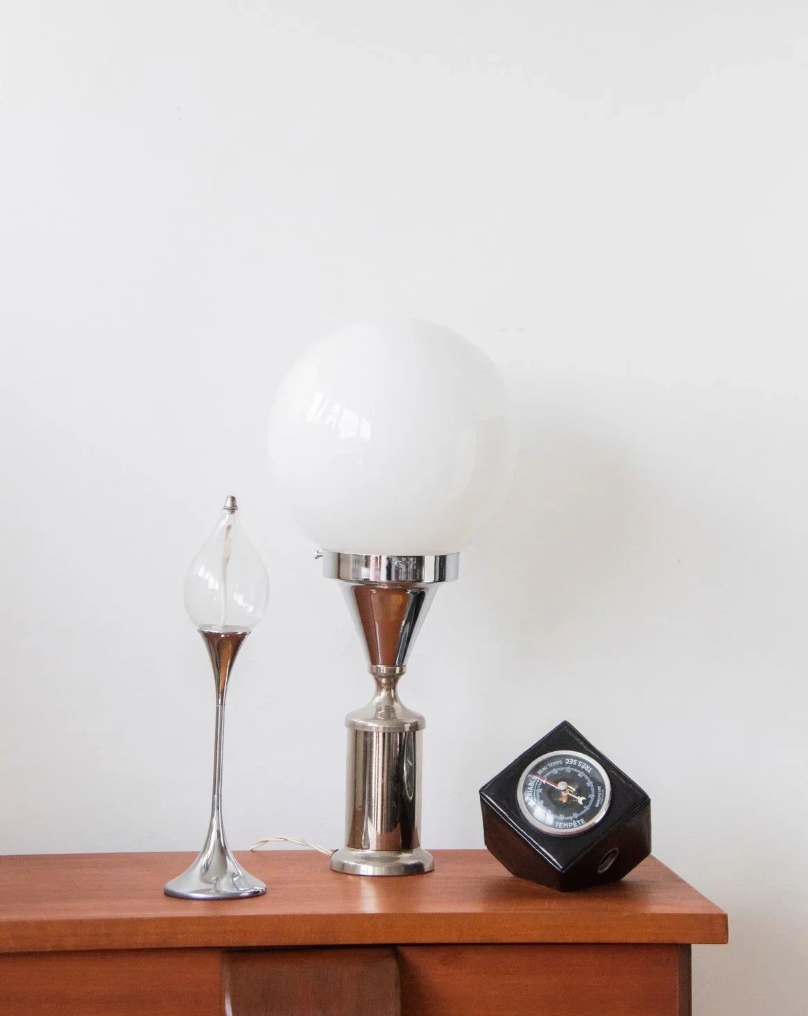 julia-lampe-à-poser-metal-509-1