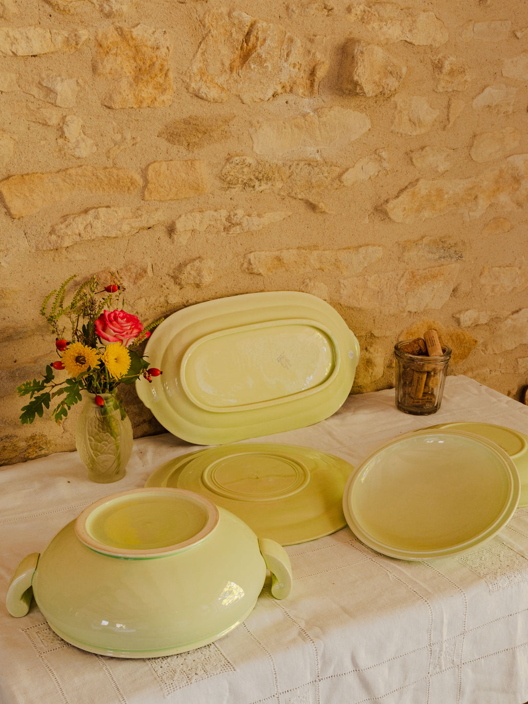 nestor-service-vaisselle-faience-760-6