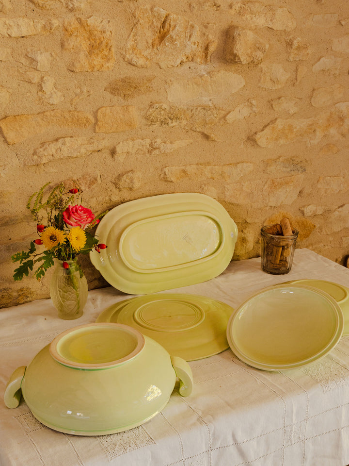 nestor-service-vaisselle-faience-760-6