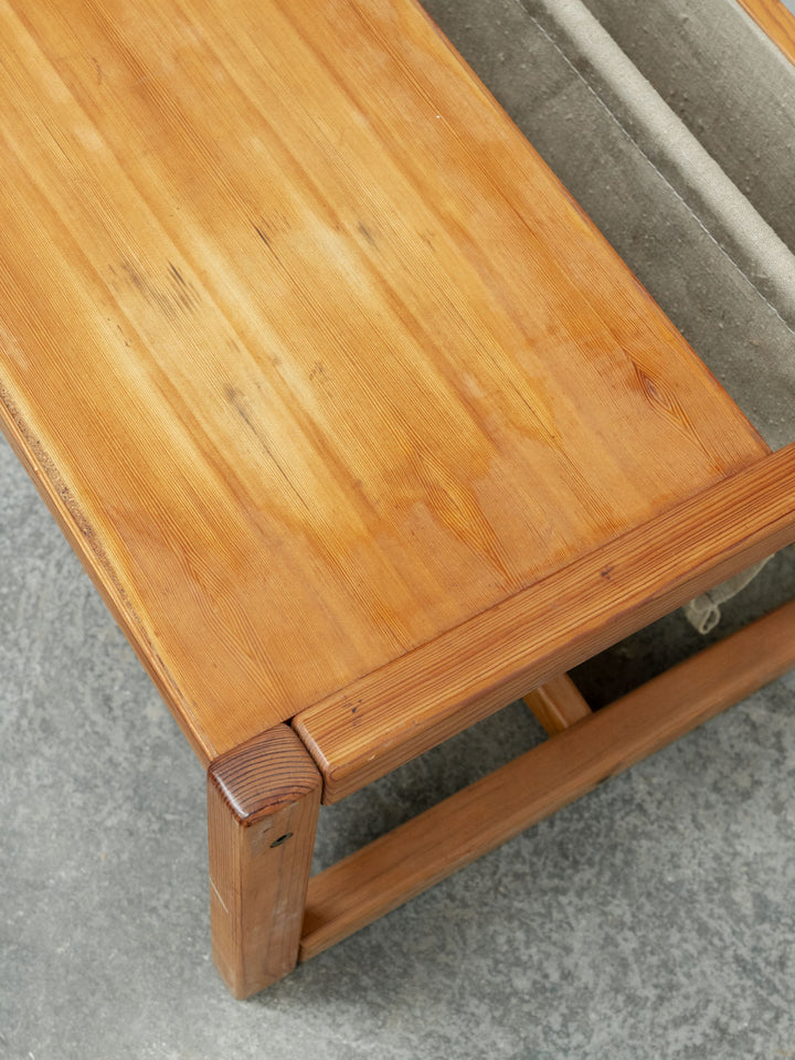 donna-table-basse-bois-1068-9